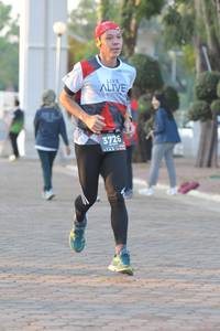 BIB: 3726
                            <button type="button" onclick="openModal(6422986)" class="btn btn-primary btn-sm float-right btn-popup" data-toggle="modal" data-target=".modal-high-quality">
                        <i class="fas fa-shopping-cart"></i> Add to Cart
                    </button>
                                            <button type="button" onclick="isThisMe(6422986, true)" class="btn btn-success btn-sm float-right btn-popup btn-isme hidden" data-toggle="tooltip" data-placement="bottom" title="นี่คือรูปของคุณใช่ไหม คลิกที่นี่เพื่อเอาเข้าอัลบั้ม">
                        <i class="fas fa-plus"></i> Add to album
                    </button>
                    <button type="button" onclick="isThisMe(6422986, false)" class="btn btn-warning btn-sm float-right btn-popup btn-isnotme hidden">
                        <i class="fas fa-ban"></i> Remove from album
                    </button>