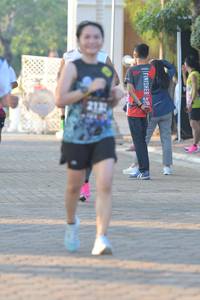 BIB: 213
                            <button type="button" onclick="openModal(6453957)" class="btn btn-primary btn-sm float-right btn-popup" data-toggle="modal" data-target=".modal-high-quality">
                        <i class="fas fa-shopping-cart"></i> Add to Cart
                    </button>
                                            <button type="button" onclick="isThisMe(6453957, true)" class="btn btn-success btn-sm float-right btn-popup btn-isme hidden" data-toggle="tooltip" data-placement="bottom" title="นี่คือรูปของคุณใช่ไหม คลิกที่นี่เพื่อเอาเข้าอัลบั้ม">
                        <i class="fas fa-plus"></i> Add to album
                    </button>
                    <button type="button" onclick="isThisMe(6453957, false)" class="btn btn-warning btn-sm float-right btn-popup btn-isnotme hidden">
                        <i class="fas fa-ban"></i> Remove from album
                    </button>