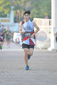 BIB: 2929
                            <button type="button" onclick="openModal(6434961)" class="btn btn-primary btn-sm float-right btn-popup" data-toggle="modal" data-target=".modal-high-quality">
                        <i class="fas fa-shopping-cart"></i> Add to Cart
                    </button>
                                            <button type="button" onclick="isThisMe(6434961, true)" class="btn btn-success btn-sm float-right btn-popup btn-isme hidden" data-toggle="tooltip" data-placement="bottom" title="นี่คือรูปของคุณใช่ไหม คลิกที่นี่เพื่อเอาเข้าอัลบั้ม">
                        <i class="fas fa-plus"></i> Add to album
                    </button>
                    <button type="button" onclick="isThisMe(6434961, false)" class="btn btn-warning btn-sm float-right btn-popup btn-isnotme hidden">
                        <i class="fas fa-ban"></i> Remove from album
                    </button>