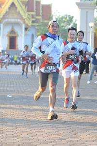 BIB: 3610, 2834
                            <button type="button" onclick="openModal(6451972)" class="btn btn-primary btn-sm float-right btn-popup" data-toggle="modal" data-target=".modal-high-quality">
                        <i class="fas fa-shopping-cart"></i> Add to Cart
                    </button>
                                            <button type="button" onclick="isThisMe(6451972, true)" class="btn btn-success btn-sm float-right btn-popup btn-isme hidden" data-toggle="tooltip" data-placement="bottom" title="นี่คือรูปของคุณใช่ไหม คลิกที่นี่เพื่อเอาเข้าอัลบั้ม">
                        <i class="fas fa-plus"></i> Add to album
                    </button>
                    <button type="button" onclick="isThisMe(6451972, false)" class="btn btn-warning btn-sm float-right btn-popup btn-isnotme hidden">
                        <i class="fas fa-ban"></i> Remove from album
                    </button>