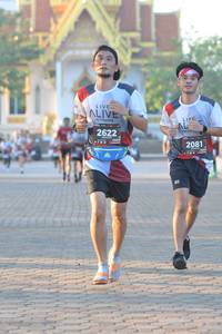 BIB: 2622, 2081
                            <button type="button" onclick="openModal(6449419)" class="btn btn-primary btn-sm float-right btn-popup" data-toggle="modal" data-target=".modal-high-quality">
                        <i class="fas fa-shopping-cart"></i> Add to Cart
                    </button>
                                            <button type="button" onclick="isThisMe(6449419, true)" class="btn btn-success btn-sm float-right btn-popup btn-isme hidden" data-toggle="tooltip" data-placement="bottom" title="นี่คือรูปของคุณใช่ไหม คลิกที่นี่เพื่อเอาเข้าอัลบั้ม">
                        <i class="fas fa-plus"></i> Add to album
                    </button>
                    <button type="button" onclick="isThisMe(6449419, false)" class="btn btn-warning btn-sm float-right btn-popup btn-isnotme hidden">
                        <i class="fas fa-ban"></i> Remove from album
                    </button>