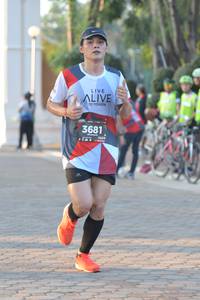 BIB: 3681, 124
                            <button type="button" onclick="openModal(6444472)" class="btn btn-primary btn-sm float-right btn-popup" data-toggle="modal" data-target=".modal-high-quality">
                        <i class="fas fa-shopping-cart"></i> Add to Cart
                    </button>
                                            <button type="button" onclick="isThisMe(6444472, true)" class="btn btn-success btn-sm float-right btn-popup btn-isme hidden" data-toggle="tooltip" data-placement="bottom" title="นี่คือรูปของคุณใช่ไหม คลิกที่นี่เพื่อเอาเข้าอัลบั้ม">
                        <i class="fas fa-plus"></i> Add to album
                    </button>
                    <button type="button" onclick="isThisMe(6444472, false)" class="btn btn-warning btn-sm float-right btn-popup btn-isnotme hidden">
                        <i class="fas fa-ban"></i> Remove from album
                    </button>