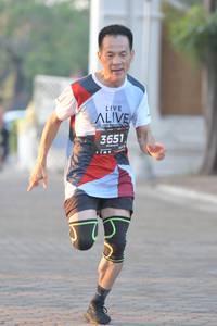 BIB: 3651
                            <button type="button" onclick="openModal(6414376)" class="btn btn-primary btn-sm float-right btn-popup" data-toggle="modal" data-target=".modal-high-quality">
                        <i class="fas fa-shopping-cart"></i> Add to Cart
                    </button>
                                            <button type="button" onclick="isThisMe(6414376, true)" class="btn btn-success btn-sm float-right btn-popup btn-isme hidden" data-toggle="tooltip" data-placement="bottom" title="นี่คือรูปของคุณใช่ไหม คลิกที่นี่เพื่อเอาเข้าอัลบั้ม">
                        <i class="fas fa-plus"></i> Add to album
                    </button>
                    <button type="button" onclick="isThisMe(6414376, false)" class="btn btn-warning btn-sm float-right btn-popup btn-isnotme hidden">
                        <i class="fas fa-ban"></i> Remove from album
                    </button>