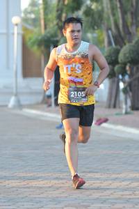 BIB: 2105
                            <button type="button" onclick="openModal(6425662)" class="btn btn-primary btn-sm float-right btn-popup" data-toggle="modal" data-target=".modal-high-quality">
                        <i class="fas fa-shopping-cart"></i> Add to Cart
                    </button>
                                            <button type="button" onclick="isThisMe(6425662, true)" class="btn btn-success btn-sm float-right btn-popup btn-isme hidden" data-toggle="tooltip" data-placement="bottom" title="นี่คือรูปของคุณใช่ไหม คลิกที่นี่เพื่อเอาเข้าอัลบั้ม">
                        <i class="fas fa-plus"></i> Add to album
                    </button>
                    <button type="button" onclick="isThisMe(6425662, false)" class="btn btn-warning btn-sm float-right btn-popup btn-isnotme hidden">
                        <i class="fas fa-ban"></i> Remove from album
                    </button>