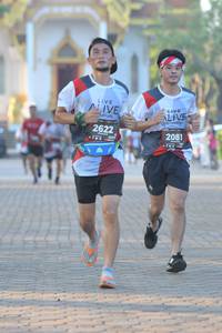 BIB: 2622, 2081
                            <button type="button" onclick="openModal(6449403)" class="btn btn-primary btn-sm float-right btn-popup" data-toggle="modal" data-target=".modal-high-quality">
                        <i class="fas fa-shopping-cart"></i> Add to Cart
                    </button>
                                            <button type="button" onclick="isThisMe(6449403, true)" class="btn btn-success btn-sm float-right btn-popup btn-isme hidden" data-toggle="tooltip" data-placement="bottom" title="นี่คือรูปของคุณใช่ไหม คลิกที่นี่เพื่อเอาเข้าอัลบั้ม">
                        <i class="fas fa-plus"></i> Add to album
                    </button>
                    <button type="button" onclick="isThisMe(6449403, false)" class="btn btn-warning btn-sm float-right btn-popup btn-isnotme hidden">
                        <i class="fas fa-ban"></i> Remove from album
                    </button>