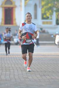 BIB: 2020
                            <button type="button" onclick="openModal(6447034)" class="btn btn-primary btn-sm float-right btn-popup" data-toggle="modal" data-target=".modal-high-quality">
                        <i class="fas fa-shopping-cart"></i> Add to Cart
                    </button>
                                            <button type="button" onclick="isThisMe(6447034, true)" class="btn btn-success btn-sm float-right btn-popup btn-isme hidden" data-toggle="tooltip" data-placement="bottom" title="นี่คือรูปของคุณใช่ไหม คลิกที่นี่เพื่อเอาเข้าอัลบั้ม">
                        <i class="fas fa-plus"></i> Add to album
                    </button>
                    <button type="button" onclick="isThisMe(6447034, false)" class="btn btn-warning btn-sm float-right btn-popup btn-isnotme hidden">
                        <i class="fas fa-ban"></i> Remove from album
                    </button>