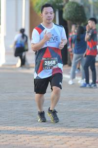 BIB: 2868
                            <button type="button" onclick="openModal(6447137)" class="btn btn-primary btn-sm float-right btn-popup" data-toggle="modal" data-target=".modal-high-quality">
                        <i class="fas fa-shopping-cart"></i> Add to Cart
                    </button>
                                            <button type="button" onclick="isThisMe(6447137, true)" class="btn btn-success btn-sm float-right btn-popup btn-isme hidden" data-toggle="tooltip" data-placement="bottom" title="นี่คือรูปของคุณใช่ไหม คลิกที่นี่เพื่อเอาเข้าอัลบั้ม">
                        <i class="fas fa-plus"></i> Add to album
                    </button>
                    <button type="button" onclick="isThisMe(6447137, false)" class="btn btn-warning btn-sm float-right btn-popup btn-isnotme hidden">
                        <i class="fas fa-ban"></i> Remove from album
                    </button>