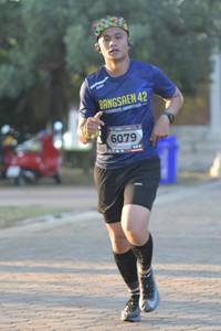 BIB: 6079
                            <button type="button" onclick="openModal(6452989)" class="btn btn-primary btn-sm float-right btn-popup" data-toggle="modal" data-target=".modal-high-quality">
                        <i class="fas fa-shopping-cart"></i> Add to Cart
                    </button>
                                            <button type="button" onclick="isThisMe(6452989, true)" class="btn btn-success btn-sm float-right btn-popup btn-isme hidden" data-toggle="tooltip" data-placement="bottom" title="นี่คือรูปของคุณใช่ไหม คลิกที่นี่เพื่อเอาเข้าอัลบั้ม">
                        <i class="fas fa-plus"></i> Add to album
                    </button>
                    <button type="button" onclick="isThisMe(6452989, false)" class="btn btn-warning btn-sm float-right btn-popup btn-isnotme hidden">
                        <i class="fas fa-ban"></i> Remove from album
                    </button>