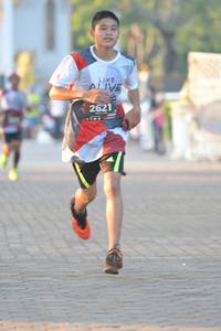 BIB: 2621
                            <button type="button" onclick="openModal(6447215)" class="btn btn-primary btn-sm float-right btn-popup" data-toggle="modal" data-target=".modal-high-quality">
                        <i class="fas fa-shopping-cart"></i> Add to Cart
                    </button>
                                            <button type="button" onclick="isThisMe(6447215, true)" class="btn btn-success btn-sm float-right btn-popup btn-isme hidden" data-toggle="tooltip" data-placement="bottom" title="นี่คือรูปของคุณใช่ไหม คลิกที่นี่เพื่อเอาเข้าอัลบั้ม">
                        <i class="fas fa-plus"></i> Add to album
                    </button>
                    <button type="button" onclick="isThisMe(6447215, false)" class="btn btn-warning btn-sm float-right btn-popup btn-isnotme hidden">
                        <i class="fas fa-ban"></i> Remove from album
                    </button>