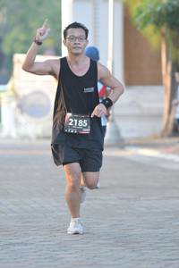 BIB: 2185, 122
                            <button type="button" onclick="openModal(6439515)" class="btn btn-primary btn-sm float-right btn-popup" data-toggle="modal" data-target=".modal-high-quality">
                        <i class="fas fa-shopping-cart"></i> Add to Cart
                    </button>
                                            <button type="button" onclick="isThisMe(6439515, true)" class="btn btn-success btn-sm float-right btn-popup btn-isme hidden" data-toggle="tooltip" data-placement="bottom" title="นี่คือรูปของคุณใช่ไหม คลิกที่นี่เพื่อเอาเข้าอัลบั้ม">
                        <i class="fas fa-plus"></i> Add to album
                    </button>
                    <button type="button" onclick="isThisMe(6439515, false)" class="btn btn-warning btn-sm float-right btn-popup btn-isnotme hidden">
                        <i class="fas fa-ban"></i> Remove from album
                    </button>