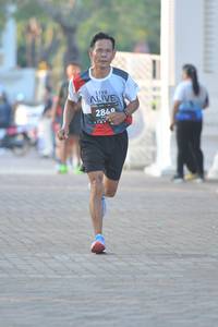 BIB: 2848
                            <button type="button" onclick="openModal(6436902)" class="btn btn-primary btn-sm float-right btn-popup" data-toggle="modal" data-target=".modal-high-quality">
                        <i class="fas fa-shopping-cart"></i> Add to Cart
                    </button>
                                            <button type="button" onclick="isThisMe(6436902, true)" class="btn btn-success btn-sm float-right btn-popup btn-isme hidden" data-toggle="tooltip" data-placement="bottom" title="นี่คือรูปของคุณใช่ไหม คลิกที่นี่เพื่อเอาเข้าอัลบั้ม">
                        <i class="fas fa-plus"></i> Add to album
                    </button>
                    <button type="button" onclick="isThisMe(6436902, false)" class="btn btn-warning btn-sm float-right btn-popup btn-isnotme hidden">
                        <i class="fas fa-ban"></i> Remove from album
                    </button>