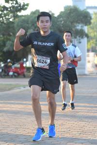 BIB: 6624
                            <button type="button" onclick="openModal(6454107)" class="btn btn-primary btn-sm float-right btn-popup" data-toggle="modal" data-target=".modal-high-quality">
                        <i class="fas fa-shopping-cart"></i> Add to Cart
                    </button>
                                            <button type="button" onclick="isThisMe(6454107, true)" class="btn btn-success btn-sm float-right btn-popup btn-isme hidden" data-toggle="tooltip" data-placement="bottom" title="นี่คือรูปของคุณใช่ไหม คลิกที่นี่เพื่อเอาเข้าอัลบั้ม">
                        <i class="fas fa-plus"></i> Add to album
                    </button>
                    <button type="button" onclick="isThisMe(6454107, false)" class="btn btn-warning btn-sm float-right btn-popup btn-isnotme hidden">
                        <i class="fas fa-ban"></i> Remove from album
                    </button>