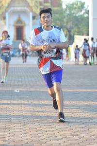 BIB: 6629
                            <button type="button" onclick="openModal(6453756)" class="btn btn-primary btn-sm float-right btn-popup" data-toggle="modal" data-target=".modal-high-quality">
                        <i class="fas fa-shopping-cart"></i> Add to Cart
                    </button>
                                            <button type="button" onclick="isThisMe(6453756, true)" class="btn btn-success btn-sm float-right btn-popup btn-isme hidden" data-toggle="tooltip" data-placement="bottom" title="นี่คือรูปของคุณใช่ไหม คลิกที่นี่เพื่อเอาเข้าอัลบั้ม">
                        <i class="fas fa-plus"></i> Add to album
                    </button>
                    <button type="button" onclick="isThisMe(6453756, false)" class="btn btn-warning btn-sm float-right btn-popup btn-isnotme hidden">
                        <i class="fas fa-ban"></i> Remove from album
                    </button>