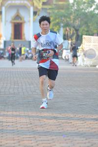 BIB: 
                            <button type="button" onclick="openModal(6441605)" class="btn btn-primary btn-sm float-right btn-popup" data-toggle="modal" data-target=".modal-high-quality">
                        <i class="fas fa-shopping-cart"></i> Add to Cart
                    </button>
                                            <button type="button" onclick="isThisMe(6441605, true)" class="btn btn-success btn-sm float-right btn-popup btn-isme hidden" data-toggle="tooltip" data-placement="bottom" title="นี่คือรูปของคุณใช่ไหม คลิกที่นี่เพื่อเอาเข้าอัลบั้ม">
                        <i class="fas fa-plus"></i> Add to album
                    </button>
                    <button type="button" onclick="isThisMe(6441605, false)" class="btn btn-warning btn-sm float-right btn-popup btn-isnotme hidden">
                        <i class="fas fa-ban"></i> Remove from album
                    </button>