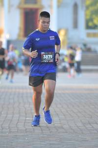 BIB: 3879
                            <button type="button" onclick="openModal(6446854)" class="btn btn-primary btn-sm float-right btn-popup" data-toggle="modal" data-target=".modal-high-quality">
                        <i class="fas fa-shopping-cart"></i> Add to Cart
                    </button>
                                            <button type="button" onclick="isThisMe(6446854, true)" class="btn btn-success btn-sm float-right btn-popup btn-isme hidden" data-toggle="tooltip" data-placement="bottom" title="นี่คือรูปของคุณใช่ไหม คลิกที่นี่เพื่อเอาเข้าอัลบั้ม">
                        <i class="fas fa-plus"></i> Add to album
                    </button>
                    <button type="button" onclick="isThisMe(6446854, false)" class="btn btn-warning btn-sm float-right btn-popup btn-isnotme hidden">
                        <i class="fas fa-ban"></i> Remove from album
                    </button>