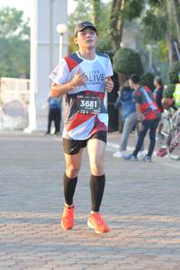 BIB: 3681
                            <button type="button" onclick="openModal(6444473)" class="btn btn-primary btn-sm float-right btn-popup" data-toggle="modal" data-target=".modal-high-quality">
                        <i class="fas fa-shopping-cart"></i> Add to Cart
                    </button>
                                            <button type="button" onclick="isThisMe(6444473, true)" class="btn btn-success btn-sm float-right btn-popup btn-isme hidden" data-toggle="tooltip" data-placement="bottom" title="นี่คือรูปของคุณใช่ไหม คลิกที่นี่เพื่อเอาเข้าอัลบั้ม">
                        <i class="fas fa-plus"></i> Add to album
                    </button>
                    <button type="button" onclick="isThisMe(6444473, false)" class="btn btn-warning btn-sm float-right btn-popup btn-isnotme hidden">
                        <i class="fas fa-ban"></i> Remove from album
                    </button>