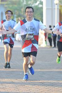 BIB: 2100, 3756
                            <button type="button" onclick="openModal(6454206)" class="btn btn-primary btn-sm float-right btn-popup" data-toggle="modal" data-target=".modal-high-quality">
                        <i class="fas fa-shopping-cart"></i> Add to Cart
                    </button>
                                            <button type="button" onclick="isThisMe(6454206, true)" class="btn btn-success btn-sm float-right btn-popup btn-isme hidden" data-toggle="tooltip" data-placement="bottom" title="นี่คือรูปของคุณใช่ไหม คลิกที่นี่เพื่อเอาเข้าอัลบั้ม">
                        <i class="fas fa-plus"></i> Add to album
                    </button>
                    <button type="button" onclick="isThisMe(6454206, false)" class="btn btn-warning btn-sm float-right btn-popup btn-isnotme hidden">
                        <i class="fas fa-ban"></i> Remove from album
                    </button>