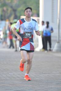 BIB: 777
                            <button type="button" onclick="openModal(6428496)" class="btn btn-primary btn-sm float-right btn-popup" data-toggle="modal" data-target=".modal-high-quality">
                        <i class="fas fa-shopping-cart"></i> Add to Cart
                    </button>
                                            <button type="button" onclick="isThisMe(6428496, true)" class="btn btn-success btn-sm float-right btn-popup btn-isme hidden" data-toggle="tooltip" data-placement="bottom" title="นี่คือรูปของคุณใช่ไหม คลิกที่นี่เพื่อเอาเข้าอัลบั้ม">
                        <i class="fas fa-plus"></i> Add to album
                    </button>
                    <button type="button" onclick="isThisMe(6428496, false)" class="btn btn-warning btn-sm float-right btn-popup btn-isnotme hidden">
                        <i class="fas fa-ban"></i> Remove from album
                    </button>