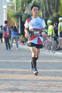 BIB: 2065
                            <button type="button" onclick="openModal(6453845)" class="btn btn-primary btn-sm float-right btn-popup" data-toggle="modal" data-target=".modal-high-quality">
                        <i class="fas fa-shopping-cart"></i> Add to Cart
                    </button>
                                            <button type="button" onclick="isThisMe(6453845, true)" class="btn btn-success btn-sm float-right btn-popup btn-isme hidden" data-toggle="tooltip" data-placement="bottom" title="นี่คือรูปของคุณใช่ไหม คลิกที่นี่เพื่อเอาเข้าอัลบั้ม">
                        <i class="fas fa-plus"></i> Add to album
                    </button>
                    <button type="button" onclick="isThisMe(6453845, false)" class="btn btn-warning btn-sm float-right btn-popup btn-isnotme hidden">
                        <i class="fas fa-ban"></i> Remove from album
                    </button>