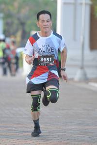 BIB: 3651
                            <button type="button" onclick="openModal(6414351)" class="btn btn-primary btn-sm float-right btn-popup" data-toggle="modal" data-target=".modal-high-quality">
                        <i class="fas fa-shopping-cart"></i> Add to Cart
                    </button>
                                            <button type="button" onclick="isThisMe(6414351, true)" class="btn btn-success btn-sm float-right btn-popup btn-isme hidden" data-toggle="tooltip" data-placement="bottom" title="นี่คือรูปของคุณใช่ไหม คลิกที่นี่เพื่อเอาเข้าอัลบั้ม">
                        <i class="fas fa-plus"></i> Add to album
                    </button>
                    <button type="button" onclick="isThisMe(6414351, false)" class="btn btn-warning btn-sm float-right btn-popup btn-isnotme hidden">
                        <i class="fas fa-ban"></i> Remove from album
                    </button>