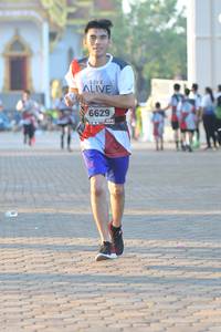 BIB: 6629
                            <button type="button" onclick="openModal(6453747)" class="btn btn-primary btn-sm float-right btn-popup" data-toggle="modal" data-target=".modal-high-quality">
                        <i class="fas fa-shopping-cart"></i> Add to Cart
                    </button>
                                            <button type="button" onclick="isThisMe(6453747, true)" class="btn btn-success btn-sm float-right btn-popup btn-isme hidden" data-toggle="tooltip" data-placement="bottom" title="นี่คือรูปของคุณใช่ไหม คลิกที่นี่เพื่อเอาเข้าอัลบั้ม">
                        <i class="fas fa-plus"></i> Add to album
                    </button>
                    <button type="button" onclick="isThisMe(6453747, false)" class="btn btn-warning btn-sm float-right btn-popup btn-isnotme hidden">
                        <i class="fas fa-ban"></i> Remove from album
                    </button>