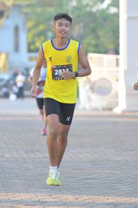 BIB: 
                            <button type="button" onclick="openModal(6447795)" class="btn btn-primary btn-sm float-right btn-popup" data-toggle="modal" data-target=".modal-high-quality">
                        <i class="fas fa-shopping-cart"></i> Add to Cart
                    </button>
                                            <button type="button" onclick="isThisMe(6447795, true)" class="btn btn-success btn-sm float-right btn-popup btn-isme hidden" data-toggle="tooltip" data-placement="bottom" title="นี่คือรูปของคุณใช่ไหม คลิกที่นี่เพื่อเอาเข้าอัลบั้ม">
                        <i class="fas fa-plus"></i> Add to album
                    </button>
                    <button type="button" onclick="isThisMe(6447795, false)" class="btn btn-warning btn-sm float-right btn-popup btn-isnotme hidden">
                        <i class="fas fa-ban"></i> Remove from album
                    </button>