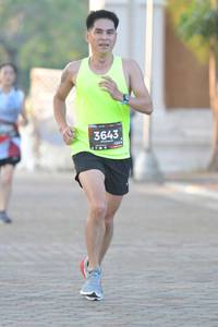 BIB: 3643, 
                            <button type="button" onclick="openModal(6435661)" class="btn btn-primary btn-sm float-right btn-popup" data-toggle="modal" data-target=".modal-high-quality">
                        <i class="fas fa-shopping-cart"></i> Add to Cart
                    </button>
                                            <button type="button" onclick="isThisMe(6435661, true)" class="btn btn-success btn-sm float-right btn-popup btn-isme hidden" data-toggle="tooltip" data-placement="bottom" title="นี่คือรูปของคุณใช่ไหม คลิกที่นี่เพื่อเอาเข้าอัลบั้ม">
                        <i class="fas fa-plus"></i> Add to album
                    </button>
                    <button type="button" onclick="isThisMe(6435661, false)" class="btn btn-warning btn-sm float-right btn-popup btn-isnotme hidden">
                        <i class="fas fa-ban"></i> Remove from album
                    </button>