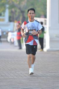 BIB: 
                            <button type="button" onclick="openModal(6424948)" class="btn btn-primary btn-sm float-right btn-popup" data-toggle="modal" data-target=".modal-high-quality">
                        <i class="fas fa-shopping-cart"></i> Add to Cart
                    </button>
                                            <button type="button" onclick="isThisMe(6424948, true)" class="btn btn-success btn-sm float-right btn-popup btn-isme hidden" data-toggle="tooltip" data-placement="bottom" title="นี่คือรูปของคุณใช่ไหม คลิกที่นี่เพื่อเอาเข้าอัลบั้ม">
                        <i class="fas fa-plus"></i> Add to album
                    </button>
                    <button type="button" onclick="isThisMe(6424948, false)" class="btn btn-warning btn-sm float-right btn-popup btn-isnotme hidden">
                        <i class="fas fa-ban"></i> Remove from album
                    </button>