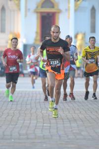 BIB: 2123, 3135
                            <button type="button" onclick="openModal(6432958)" class="btn btn-primary btn-sm float-right btn-popup" data-toggle="modal" data-target=".modal-high-quality">
                        <i class="fas fa-shopping-cart"></i> Add to Cart
                    </button>
                                            <button type="button" onclick="isThisMe(6432958, true)" class="btn btn-success btn-sm float-right btn-popup btn-isme hidden" data-toggle="tooltip" data-placement="bottom" title="นี่คือรูปของคุณใช่ไหม คลิกที่นี่เพื่อเอาเข้าอัลบั้ม">
                        <i class="fas fa-plus"></i> Add to album
                    </button>
                    <button type="button" onclick="isThisMe(6432958, false)" class="btn btn-warning btn-sm float-right btn-popup btn-isnotme hidden">
                        <i class="fas fa-ban"></i> Remove from album
                    </button>