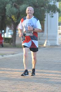 BIB: 7102
                            <button type="button" onclick="openModal(6450312)" class="btn btn-primary btn-sm float-right btn-popup" data-toggle="modal" data-target=".modal-high-quality">
                        <i class="fas fa-shopping-cart"></i> Add to Cart
                    </button>
                                            <button type="button" onclick="isThisMe(6450312, true)" class="btn btn-success btn-sm float-right btn-popup btn-isme hidden" data-toggle="tooltip" data-placement="bottom" title="นี่คือรูปของคุณใช่ไหม คลิกที่นี่เพื่อเอาเข้าอัลบั้ม">
                        <i class="fas fa-plus"></i> Add to album
                    </button>
                    <button type="button" onclick="isThisMe(6450312, false)" class="btn btn-warning btn-sm float-right btn-popup btn-isnotme hidden">
                        <i class="fas fa-ban"></i> Remove from album
                    </button>