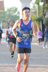 BIB: 2617, 122, 2019
                            <button type="button" onclick="openModal(6448014)" class="btn btn-primary btn-sm float-right btn-popup" data-toggle="modal" data-target=".modal-high-quality">
                        <i class="fas fa-shopping-cart"></i> Add to Cart
                    </button>
                                            <button type="button" onclick="isThisMe(6448014, true)" class="btn btn-success btn-sm float-right btn-popup btn-isme hidden" data-toggle="tooltip" data-placement="bottom" title="นี่คือรูปของคุณใช่ไหม คลิกที่นี่เพื่อเอาเข้าอัลบั้ม">
                        <i class="fas fa-plus"></i> Add to album
                    </button>
                    <button type="button" onclick="isThisMe(6448014, false)" class="btn btn-warning btn-sm float-right btn-popup btn-isnotme hidden">
                        <i class="fas fa-ban"></i> Remove from album
                    </button>