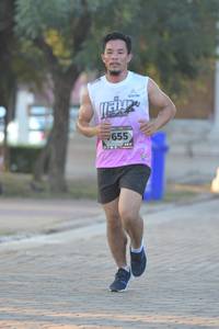 BIB: 655
                            <button type="button" onclick="openModal(6447377)" class="btn btn-primary btn-sm float-right btn-popup" data-toggle="modal" data-target=".modal-high-quality">
                        <i class="fas fa-shopping-cart"></i> Add to Cart
                    </button>
                                            <button type="button" onclick="isThisMe(6447377, true)" class="btn btn-success btn-sm float-right btn-popup btn-isme hidden" data-toggle="tooltip" data-placement="bottom" title="นี่คือรูปของคุณใช่ไหม คลิกที่นี่เพื่อเอาเข้าอัลบั้ม">
                        <i class="fas fa-plus"></i> Add to album
                    </button>
                    <button type="button" onclick="isThisMe(6447377, false)" class="btn btn-warning btn-sm float-right btn-popup btn-isnotme hidden">
                        <i class="fas fa-ban"></i> Remove from album
                    </button>