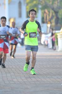 BIB: 3133, 2097
                            <button type="button" onclick="openModal(6447375)" class="btn btn-primary btn-sm float-right btn-popup" data-toggle="modal" data-target=".modal-high-quality">
                        <i class="fas fa-shopping-cart"></i> Add to Cart
                    </button>
                                            <button type="button" onclick="isThisMe(6447375, true)" class="btn btn-success btn-sm float-right btn-popup btn-isme hidden" data-toggle="tooltip" data-placement="bottom" title="นี่คือรูปของคุณใช่ไหม คลิกที่นี่เพื่อเอาเข้าอัลบั้ม">
                        <i class="fas fa-plus"></i> Add to album
                    </button>
                    <button type="button" onclick="isThisMe(6447375, false)" class="btn btn-warning btn-sm float-right btn-popup btn-isnotme hidden">
                        <i class="fas fa-ban"></i> Remove from album
                    </button>