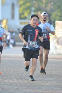 BIB: 3705, 123
                            <button type="button" onclick="openModal(6448605)" class="btn btn-primary btn-sm float-right btn-popup" data-toggle="modal" data-target=".modal-high-quality">
                        <i class="fas fa-shopping-cart"></i> Add to Cart
                    </button>
                                            <button type="button" onclick="isThisMe(6448605, true)" class="btn btn-success btn-sm float-right btn-popup btn-isme hidden" data-toggle="tooltip" data-placement="bottom" title="นี่คือรูปของคุณใช่ไหม คลิกที่นี่เพื่อเอาเข้าอัลบั้ม">
                        <i class="fas fa-plus"></i> Add to album
                    </button>
                    <button type="button" onclick="isThisMe(6448605, false)" class="btn btn-warning btn-sm float-right btn-popup btn-isnotme hidden">
                        <i class="fas fa-ban"></i> Remove from album
                    </button>