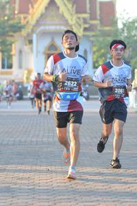 BIB: 2622, 2081
                            <button type="button" onclick="openModal(6449405)" class="btn btn-primary btn-sm float-right btn-popup" data-toggle="modal" data-target=".modal-high-quality">
                        <i class="fas fa-shopping-cart"></i> Add to Cart
                    </button>
                                            <button type="button" onclick="isThisMe(6449405, true)" class="btn btn-success btn-sm float-right btn-popup btn-isme hidden" data-toggle="tooltip" data-placement="bottom" title="นี่คือรูปของคุณใช่ไหม คลิกที่นี่เพื่อเอาเข้าอัลบั้ม">
                        <i class="fas fa-plus"></i> Add to album
                    </button>
                    <button type="button" onclick="isThisMe(6449405, false)" class="btn btn-warning btn-sm float-right btn-popup btn-isnotme hidden">
                        <i class="fas fa-ban"></i> Remove from album
                    </button>