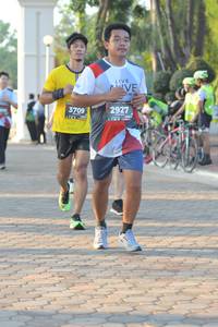 BIB: 3709, 2927
                            <button type="button" onclick="openModal(6454354)" class="btn btn-primary btn-sm float-right btn-popup" data-toggle="modal" data-target=".modal-high-quality">
                        <i class="fas fa-shopping-cart"></i> Add to Cart
                    </button>
                                            <button type="button" onclick="isThisMe(6454354, true)" class="btn btn-success btn-sm float-right btn-popup btn-isme hidden" data-toggle="tooltip" data-placement="bottom" title="นี่คือรูปของคุณใช่ไหม คลิกที่นี่เพื่อเอาเข้าอัลบั้ม">
                        <i class="fas fa-plus"></i> Add to album
                    </button>
                    <button type="button" onclick="isThisMe(6454354, false)" class="btn btn-warning btn-sm float-right btn-popup btn-isnotme hidden">
                        <i class="fas fa-ban"></i> Remove from album
                    </button>