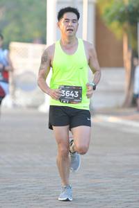 BIB: 3643, 128
                            <button type="button" onclick="openModal(6435679)" class="btn btn-primary btn-sm float-right btn-popup" data-toggle="modal" data-target=".modal-high-quality">
                        <i class="fas fa-shopping-cart"></i> Add to Cart
                    </button>
                                            <button type="button" onclick="isThisMe(6435679, true)" class="btn btn-success btn-sm float-right btn-popup btn-isme hidden" data-toggle="tooltip" data-placement="bottom" title="นี่คือรูปของคุณใช่ไหม คลิกที่นี่เพื่อเอาเข้าอัลบั้ม">
                        <i class="fas fa-plus"></i> Add to album
                    </button>
                    <button type="button" onclick="isThisMe(6435679, false)" class="btn btn-warning btn-sm float-right btn-popup btn-isnotme hidden">
                        <i class="fas fa-ban"></i> Remove from album
                    </button>