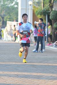 BIB: 3009
                            <button type="button" onclick="openModal(6453961)" class="btn btn-primary btn-sm float-right btn-popup" data-toggle="modal" data-target=".modal-high-quality">
                        <i class="fas fa-shopping-cart"></i> Add to Cart
                    </button>
                                            <button type="button" onclick="isThisMe(6453961, true)" class="btn btn-success btn-sm float-right btn-popup btn-isme hidden" data-toggle="tooltip" data-placement="bottom" title="นี่คือรูปของคุณใช่ไหม คลิกที่นี่เพื่อเอาเข้าอัลบั้ม">
                        <i class="fas fa-plus"></i> Add to album
                    </button>
                    <button type="button" onclick="isThisMe(6453961, false)" class="btn btn-warning btn-sm float-right btn-popup btn-isnotme hidden">
                        <i class="fas fa-ban"></i> Remove from album
                    </button>