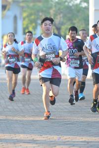 BIB: 3006, 6154
                            <button type="button" onclick="openModal(6454641)" class="btn btn-primary btn-sm float-right btn-popup" data-toggle="modal" data-target=".modal-high-quality">
                        <i class="fas fa-shopping-cart"></i> Add to Cart
                    </button>
                                            <button type="button" onclick="isThisMe(6454641, true)" class="btn btn-success btn-sm float-right btn-popup btn-isme hidden" data-toggle="tooltip" data-placement="bottom" title="นี่คือรูปของคุณใช่ไหม คลิกที่นี่เพื่อเอาเข้าอัลบั้ม">
                        <i class="fas fa-plus"></i> Add to album
                    </button>
                    <button type="button" onclick="isThisMe(6454641, false)" class="btn btn-warning btn-sm float-right btn-popup btn-isnotme hidden">
                        <i class="fas fa-ban"></i> Remove from album
                    </button>