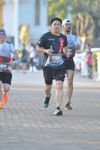 BIB: 3705, 809
                            <button type="button" onclick="openModal(6448543)" class="btn btn-primary btn-sm float-right btn-popup" data-toggle="modal" data-target=".modal-high-quality">
                        <i class="fas fa-shopping-cart"></i> Add to Cart
                    </button>
                                            <button type="button" onclick="isThisMe(6448543, true)" class="btn btn-success btn-sm float-right btn-popup btn-isme hidden" data-toggle="tooltip" data-placement="bottom" title="นี่คือรูปของคุณใช่ไหม คลิกที่นี่เพื่อเอาเข้าอัลบั้ม">
                        <i class="fas fa-plus"></i> Add to album
                    </button>
                    <button type="button" onclick="isThisMe(6448543, false)" class="btn btn-warning btn-sm float-right btn-popup btn-isnotme hidden">
                        <i class="fas fa-ban"></i> Remove from album
                    </button>