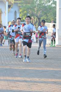 BIB: 3610, 3751, 2167, 2834
                            <button type="button" onclick="openModal(6451752)" class="btn btn-primary btn-sm float-right btn-popup" data-toggle="modal" data-target=".modal-high-quality">
                        <i class="fas fa-shopping-cart"></i> Add to Cart
                    </button>
                                            <button type="button" onclick="isThisMe(6451752, true)" class="btn btn-success btn-sm float-right btn-popup btn-isme hidden" data-toggle="tooltip" data-placement="bottom" title="นี่คือรูปของคุณใช่ไหม คลิกที่นี่เพื่อเอาเข้าอัลบั้ม">
                        <i class="fas fa-plus"></i> Add to album
                    </button>
                    <button type="button" onclick="isThisMe(6451752, false)" class="btn btn-warning btn-sm float-right btn-popup btn-isnotme hidden">
                        <i class="fas fa-ban"></i> Remove from album
                    </button>