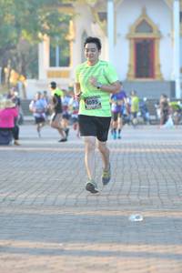 BIB: 6095
                            <button type="button" onclick="openModal(6453432)" class="btn btn-primary btn-sm float-right btn-popup" data-toggle="modal" data-target=".modal-high-quality">
                        <i class="fas fa-shopping-cart"></i> Add to Cart
                    </button>
                                            <button type="button" onclick="isThisMe(6453432, true)" class="btn btn-success btn-sm float-right btn-popup btn-isme hidden" data-toggle="tooltip" data-placement="bottom" title="นี่คือรูปของคุณใช่ไหม คลิกที่นี่เพื่อเอาเข้าอัลบั้ม">
                        <i class="fas fa-plus"></i> Add to album
                    </button>
                    <button type="button" onclick="isThisMe(6453432, false)" class="btn btn-warning btn-sm float-right btn-popup btn-isnotme hidden">
                        <i class="fas fa-ban"></i> Remove from album
                    </button>