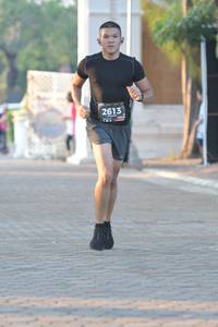 BIB: 2613
                            <button type="button" onclick="openModal(6444467)" class="btn btn-primary btn-sm float-right btn-popup" data-toggle="modal" data-target=".modal-high-quality">
                        <i class="fas fa-shopping-cart"></i> Add to Cart
                    </button>
                                            <button type="button" onclick="isThisMe(6444467, true)" class="btn btn-success btn-sm float-right btn-popup btn-isme hidden" data-toggle="tooltip" data-placement="bottom" title="นี่คือรูปของคุณใช่ไหม คลิกที่นี่เพื่อเอาเข้าอัลบั้ม">
                        <i class="fas fa-plus"></i> Add to album
                    </button>
                    <button type="button" onclick="isThisMe(6444467, false)" class="btn btn-warning btn-sm float-right btn-popup btn-isnotme hidden">
                        <i class="fas fa-ban"></i> Remove from album
                    </button>