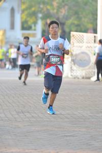 BIB: 3697
                            <button type="button" onclick="openModal(6430730)" class="btn btn-primary btn-sm float-right btn-popup" data-toggle="modal" data-target=".modal-high-quality">
                        <i class="fas fa-shopping-cart"></i> Add to Cart
                    </button>
                                            <button type="button" onclick="isThisMe(6430730, true)" class="btn btn-success btn-sm float-right btn-popup btn-isme hidden" data-toggle="tooltip" data-placement="bottom" title="นี่คือรูปของคุณใช่ไหม คลิกที่นี่เพื่อเอาเข้าอัลบั้ม">
                        <i class="fas fa-plus"></i> Add to album
                    </button>
                    <button type="button" onclick="isThisMe(6430730, false)" class="btn btn-warning btn-sm float-right btn-popup btn-isnotme hidden">
                        <i class="fas fa-ban"></i> Remove from album
                    </button>