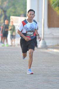 BIB: 2848
                            <button type="button" onclick="openModal(6437498)" class="btn btn-primary btn-sm float-right btn-popup" data-toggle="modal" data-target=".modal-high-quality">
                        <i class="fas fa-shopping-cart"></i> Add to Cart
                    </button>
                                            <button type="button" onclick="isThisMe(6437498, true)" class="btn btn-success btn-sm float-right btn-popup btn-isme hidden" data-toggle="tooltip" data-placement="bottom" title="นี่คือรูปของคุณใช่ไหม คลิกที่นี่เพื่อเอาเข้าอัลบั้ม">
                        <i class="fas fa-plus"></i> Add to album
                    </button>
                    <button type="button" onclick="isThisMe(6437498, false)" class="btn btn-warning btn-sm float-right btn-popup btn-isnotme hidden">
                        <i class="fas fa-ban"></i> Remove from album
                    </button>