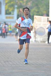 BIB: 
                            <button type="button" onclick="openModal(6434172)" class="btn btn-primary btn-sm float-right btn-popup" data-toggle="modal" data-target=".modal-high-quality">
                        <i class="fas fa-shopping-cart"></i> Add to Cart
                    </button>
                                            <button type="button" onclick="isThisMe(6434172, true)" class="btn btn-success btn-sm float-right btn-popup btn-isme hidden" data-toggle="tooltip" data-placement="bottom" title="นี่คือรูปของคุณใช่ไหม คลิกที่นี่เพื่อเอาเข้าอัลบั้ม">
                        <i class="fas fa-plus"></i> Add to album
                    </button>
                    <button type="button" onclick="isThisMe(6434172, false)" class="btn btn-warning btn-sm float-right btn-popup btn-isnotme hidden">
                        <i class="fas fa-ban"></i> Remove from album
                    </button>