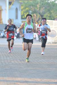 BIB: 2102, 3619, 3793
                            <button type="button" onclick="openModal(6448294)" class="btn btn-primary btn-sm float-right btn-popup" data-toggle="modal" data-target=".modal-high-quality">
                        <i class="fas fa-shopping-cart"></i> Add to Cart
                    </button>
                                            <button type="button" onclick="isThisMe(6448294, true)" class="btn btn-success btn-sm float-right btn-popup btn-isme hidden" data-toggle="tooltip" data-placement="bottom" title="นี่คือรูปของคุณใช่ไหม คลิกที่นี่เพื่อเอาเข้าอัลบั้ม">
                        <i class="fas fa-plus"></i> Add to album
                    </button>
                    <button type="button" onclick="isThisMe(6448294, false)" class="btn btn-warning btn-sm float-right btn-popup btn-isnotme hidden">
                        <i class="fas fa-ban"></i> Remove from album
                    </button>