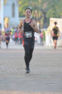 BIB: 2603
                            <button type="button" onclick="openModal(6442041)" class="btn btn-primary btn-sm float-right btn-popup" data-toggle="modal" data-target=".modal-high-quality">
                        <i class="fas fa-shopping-cart"></i> Add to Cart
                    </button>
                                            <button type="button" onclick="isThisMe(6442041, true)" class="btn btn-success btn-sm float-right btn-popup btn-isme hidden" data-toggle="tooltip" data-placement="bottom" title="นี่คือรูปของคุณใช่ไหม คลิกที่นี่เพื่อเอาเข้าอัลบั้ม">
                        <i class="fas fa-plus"></i> Add to album
                    </button>
                    <button type="button" onclick="isThisMe(6442041, false)" class="btn btn-warning btn-sm float-right btn-popup btn-isnotme hidden">
                        <i class="fas fa-ban"></i> Remove from album
                    </button>