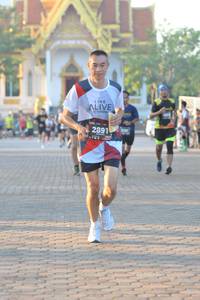 BIB: 2891
                            <button type="button" onclick="openModal(6449558)" class="btn btn-primary btn-sm float-right btn-popup" data-toggle="modal" data-target=".modal-high-quality">
                        <i class="fas fa-shopping-cart"></i> Add to Cart
                    </button>
                                            <button type="button" onclick="isThisMe(6449558, true)" class="btn btn-success btn-sm float-right btn-popup btn-isme hidden" data-toggle="tooltip" data-placement="bottom" title="นี่คือรูปของคุณใช่ไหม คลิกที่นี่เพื่อเอาเข้าอัลบั้ม">
                        <i class="fas fa-plus"></i> Add to album
                    </button>
                    <button type="button" onclick="isThisMe(6449558, false)" class="btn btn-warning btn-sm float-right btn-popup btn-isnotme hidden">
                        <i class="fas fa-ban"></i> Remove from album
                    </button>