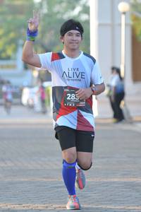 BIB: 283
                            <button type="button" onclick="openModal(6449294)" class="btn btn-primary btn-sm float-right btn-popup" data-toggle="modal" data-target=".modal-high-quality">
                        <i class="fas fa-shopping-cart"></i> Add to Cart
                    </button>
                                            <button type="button" onclick="isThisMe(6449294, true)" class="btn btn-success btn-sm float-right btn-popup btn-isme hidden" data-toggle="tooltip" data-placement="bottom" title="นี่คือรูปของคุณใช่ไหม คลิกที่นี่เพื่อเอาเข้าอัลบั้ม">
                        <i class="fas fa-plus"></i> Add to album
                    </button>
                    <button type="button" onclick="isThisMe(6449294, false)" class="btn btn-warning btn-sm float-right btn-popup btn-isnotme hidden">
                        <i class="fas fa-ban"></i> Remove from album
                    </button>